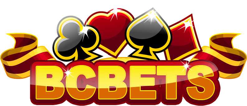BCbets